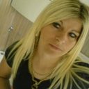 natalie fellows - @nataliefellows - Twitter