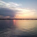 Dan Adkins - @profish612 - Twitter