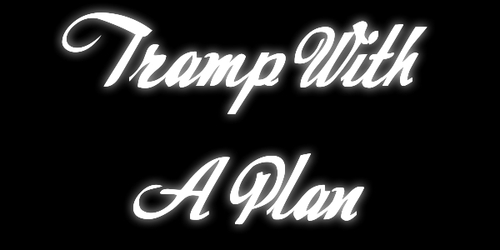 trampwithaplan's profile picture. Alternative Acoustic Rock  Dunky - Vocals