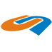 The Digital Agency for Providers! Website and social media solutions for healthcare and senior care organizations. Care Provider Blog Network too:)