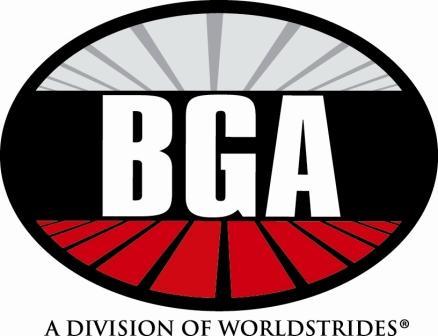 Bowl Games of America (BGA) provides band directors with unparalleled opportunities to showcase their students through the best national bowl games and parades.