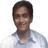 yogesh_dhande's profile image