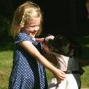 Mark Edgren - @MarkEdgren - Twitter