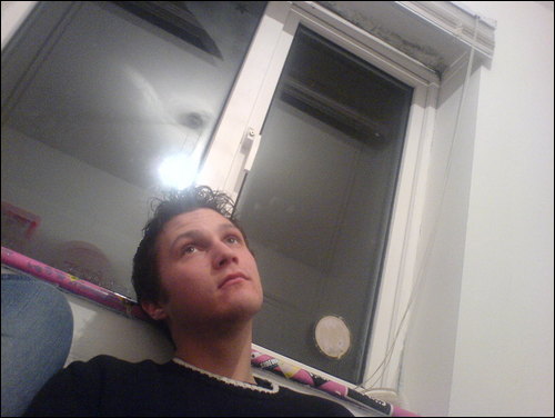 grezzor's profile picture. 