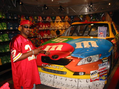 Ballas69NJ's profile picture. 