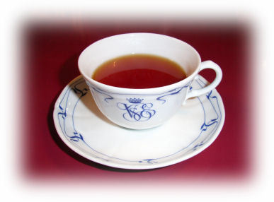 tealife1's profile picture. おちついたtwitter。
時事とロハス。