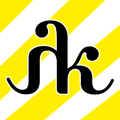 Plattform für Genuss, Design, Lebensfreude, Mode, Kunst und Kultur in Neumünster. Entdecke Besonderes!