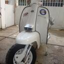 Jonathan Nurse - @Quifton - Twitter