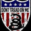 Ron Proffitt - @Bosshog06 - Twitter