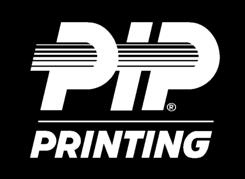 Germantownprint's profile picture. Best Digital Printer In Germantown, TN