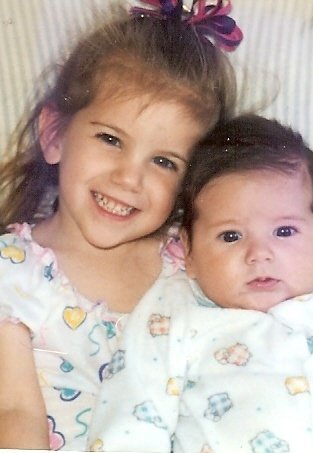 feg32's profile picture. 