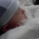 Veronica Erwin - @HoshikoUmi - Twitter