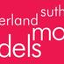 Sutherland Models (@sutherlandmodel) Twitter profile photo