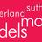 sutherlandmodel's profile image