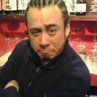 RAMO (@ramo_ramovibes) 's Twitter Profile