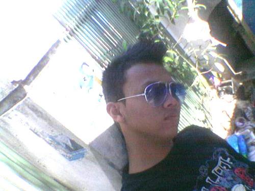 gilang acunk