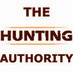 TheHuntingAuthority (@huntauthority) Twitter profile photo TheHuntingAuthority (@huntauthority) Twitter profile photo