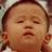 devconwang's profile image