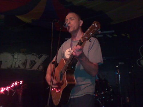 EdManUK's profile picture. Twitter user