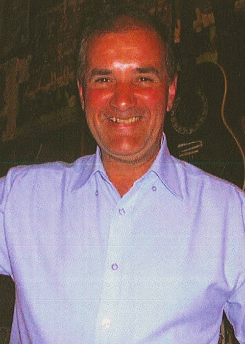 swallg's profile picture. Live in West Yorkshire, England. The background picture on my profile is by Peter Brook The Pennine Landscape Painter a brilliant Artist and a true gentleman.