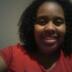 Sharisse Johnson - @smj25 - Twitter