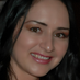 Network marketing (@seyrissg) Twitter profile photo Network marketing (@seyrissg) Twitter profile photo