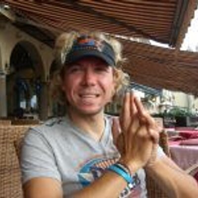 tomtomontour's profile image