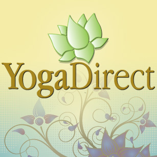 http://t.co/P42um1o3Jl, the largest direct importer and manufacturer of quality Yoga equipment in the United States.