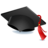 metodoead's profile image