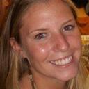 Caity Jones - @cjonesy7 - Twitter