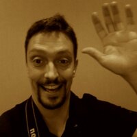 jimdowning (@jimdowning) 's Twitter Profile