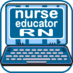 Teresa Heithaus (@nurseeducator) Twitter profile photo Teresa Heithaus (@nurseeducator) Twitter profile photo