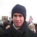 Will Lampe - @wrlampe - Twitter