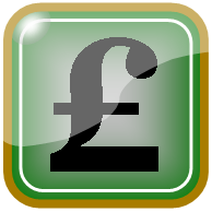 Moore_Money's profile picture. Independent Financial Advice for ALL UK residents coupled with a superb Business Opportunity - COMING VERY SOON!
