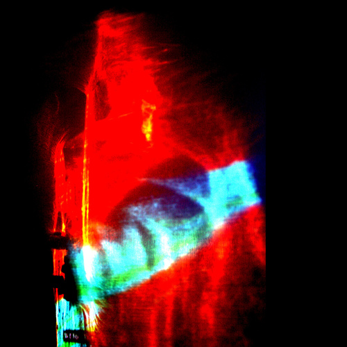 Walking With Cavemen Profile