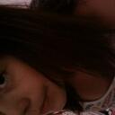 Brittnie Johnson - @YouSofinee - Twitter