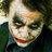 lordhenry84's profile image