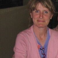 Elizabeth Gregory (@egregory) 's Twitter Profile