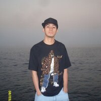 Saifullah Imam (@s_imam) Twitter profile photo