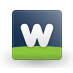 whocanplay's profile picture. WhoCanPlay is a new organisational tool helping people to organise group activities quickly and easily.