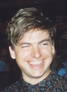 Will Littlejohn Profile