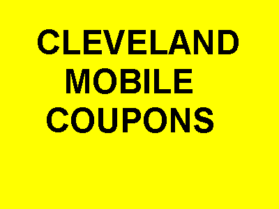smartmessaging's profile picture. Cleveland Text Coupons and Sweepstakes