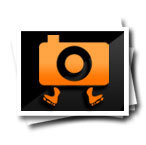 photowalklist's profile picture. find a photowalk near you - submit via website, facebook or direct msg on twitter