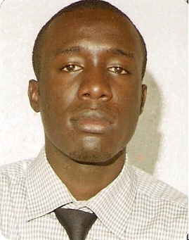 ed_oduor's profile picture. Inspired by my surrounding | Optimist & a Realist | Blockchain ambassador