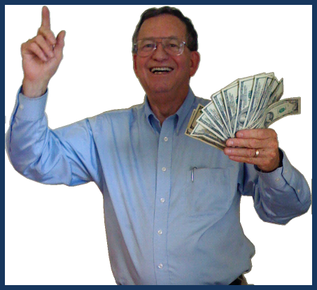 restmrktggrp's profile picture. 