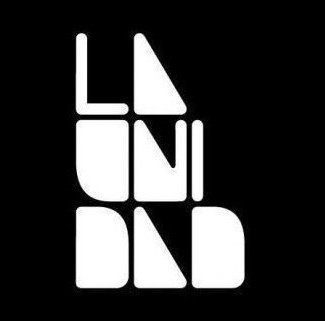 clublaunidad's profile picture. Industria Cultural, ahora tiene el Club La Unidad, un nuevo espacio destinado a la música, la entretención y las artes escénicas. De miércoles a sábado.