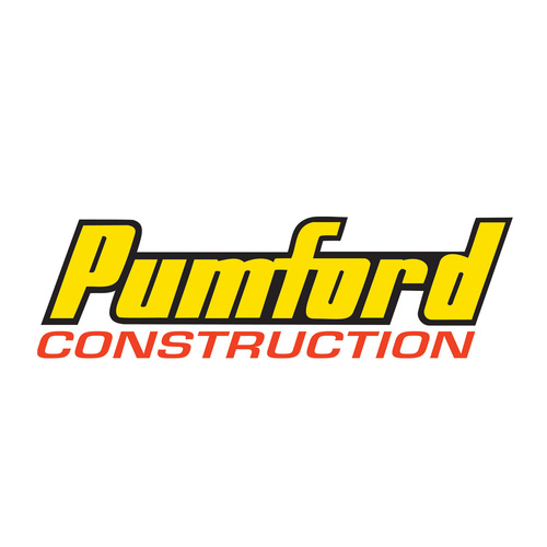 Full-Service Commercial/Industrial Construction Company.  Located in Michigan's Great Lakes Bay Region.  Green Buildings.  Find out more at www.pumford.com