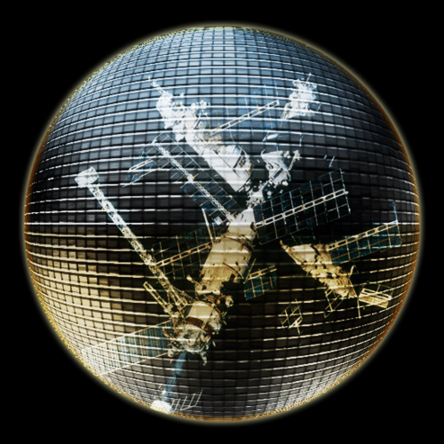 7suntzu7's profile picture. 