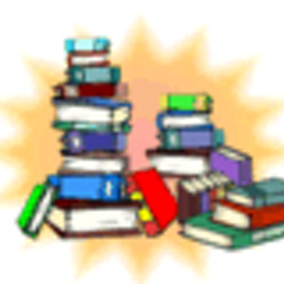 TWEET_FREEEBOOK's profile image