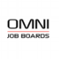 Healthcare Jobs USA (@ushealthcarejob) Twitter profile photo